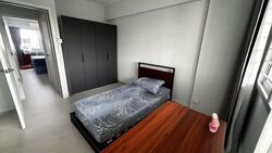 Blk 852 Jurong West Street 81 (Jurong West), HDB 4 Rooms #630088091